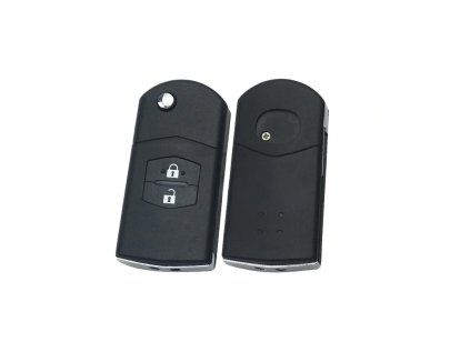 vystr 2 do