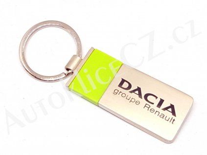 5c75a598cac2e