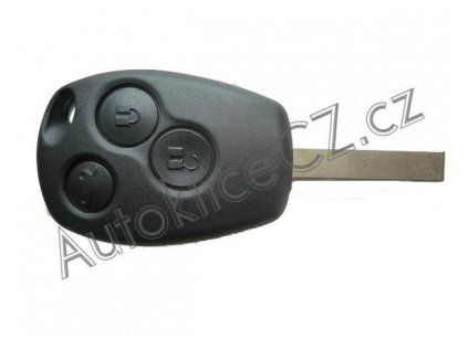 606ef5e80cca5