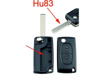62d6ac54381ad