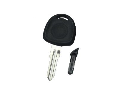 opel s cip hu 4
