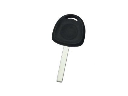 opel s cip hu 100