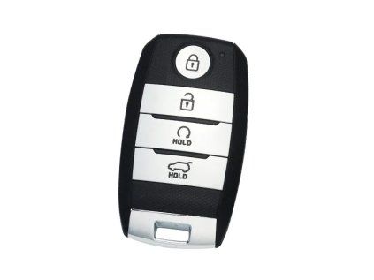 4 tl smart 2 hold