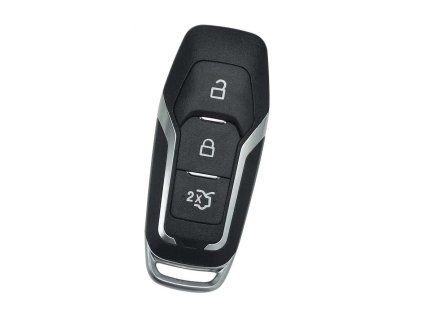 smart keyless 3