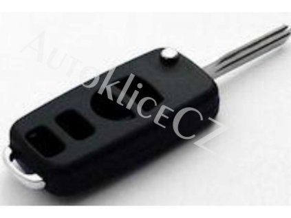 5be183fda9010