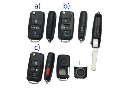 4 + 5 vystr