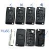 Novy Hu 83 all