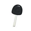 opel s cip hu 100
