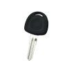 opel s cip hu 49