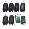 smart BIG va2 all