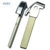 smart planzeta hu83