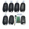 smart BIG HU83 all
