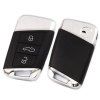 Obal passat B8