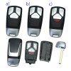 smart big str all