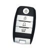 4 tl smart 2 hold