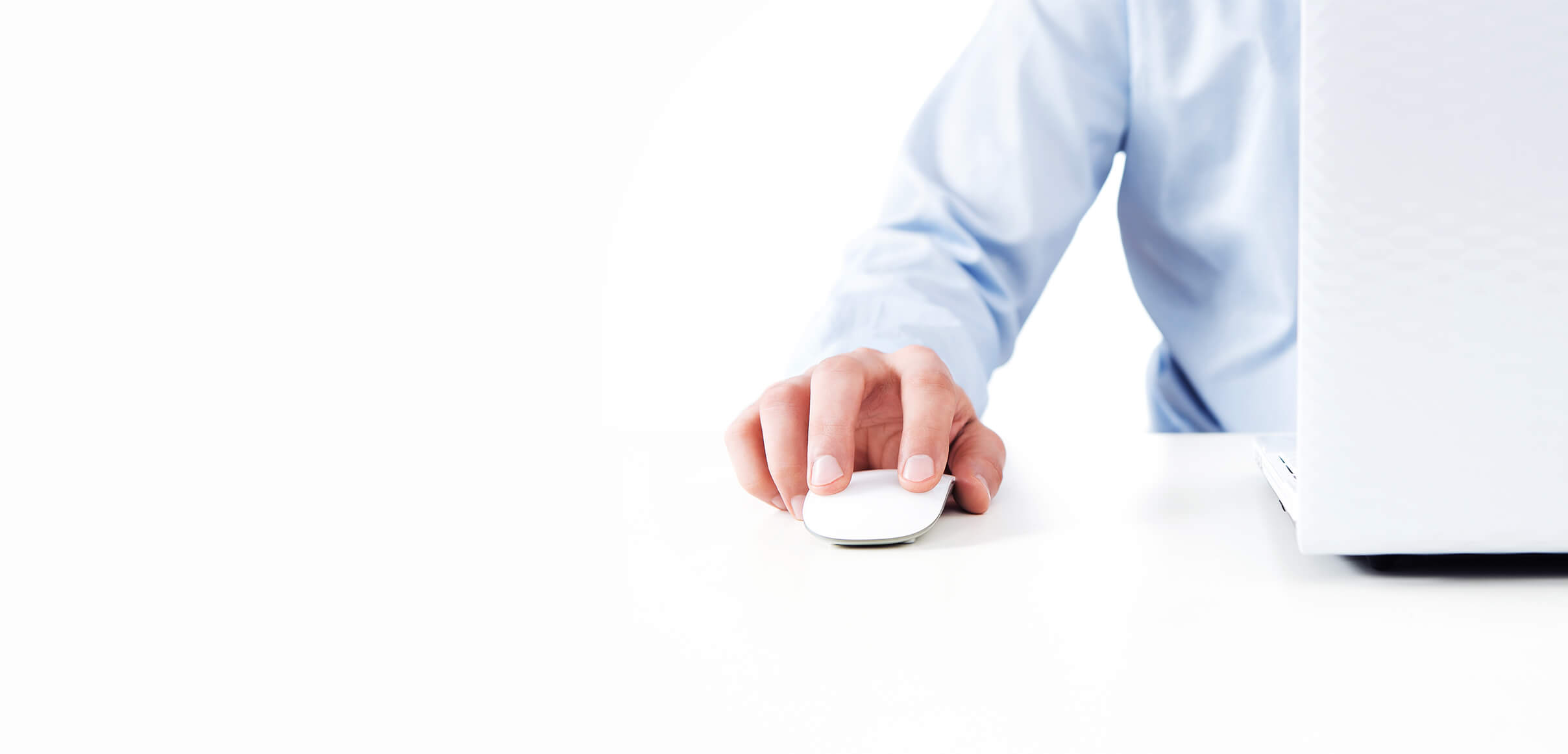 Instalujeme aktuální operační systém