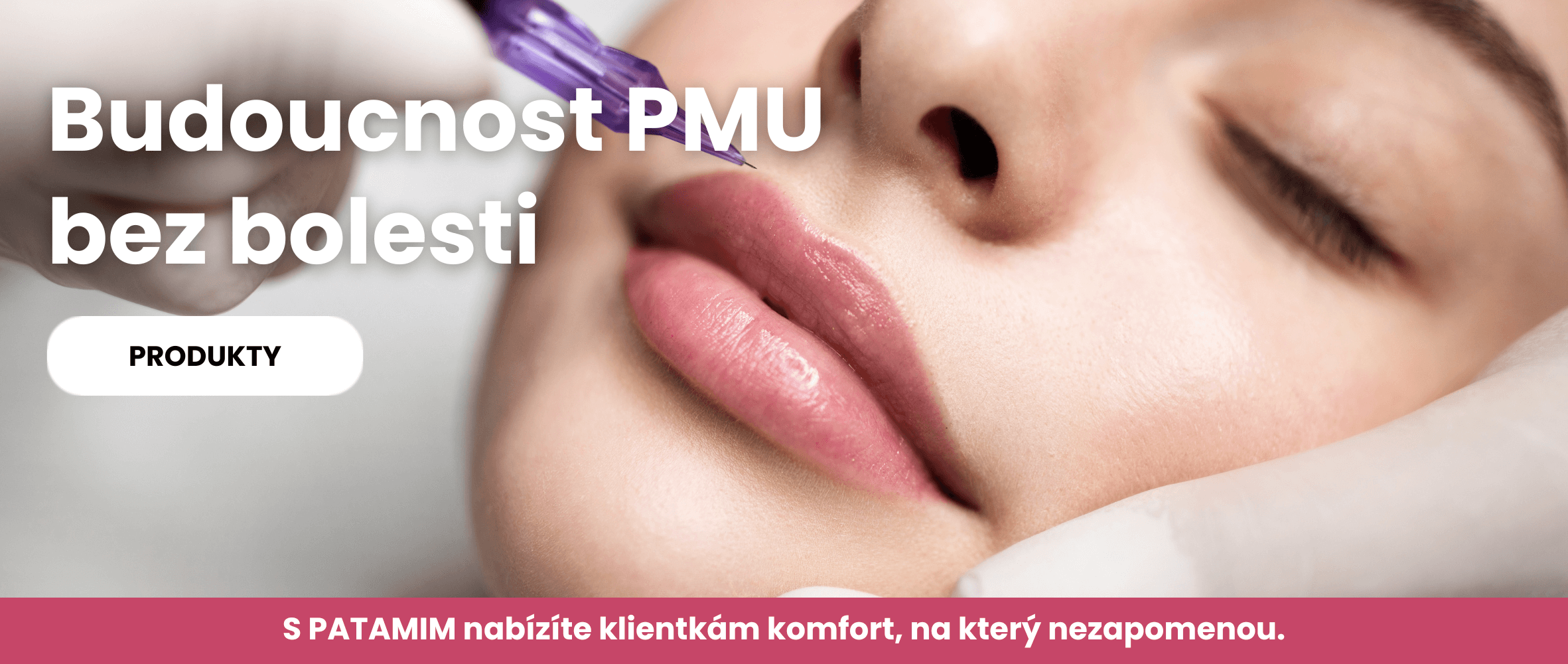 PatamimDesktopBanner