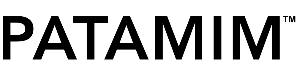 PATAMIM