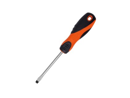 ŠROUBOVÁK PLATOVÝ 4x150MM