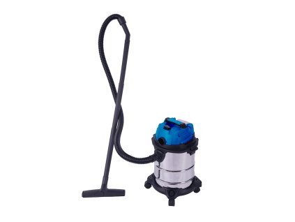 EL-CWD15 18V 150W 15L mokrý a suchý vysavač