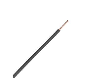 KABEL H05V-K 1X0.75mm² 0.3/0.5kV