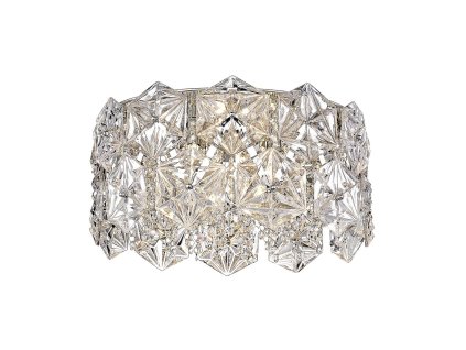 ZUMA LINE STROPNÍ SVÍTIDLO DAVI C0534-05C-F4AC 5XG9