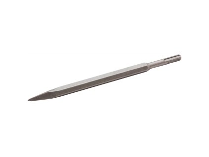 SDS PLUS hrotový sekáč hexagonální 10x250mm
