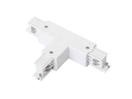 SKYWAY 330 T-ŠTĚPÝ ADAPTÉR ČERNÝ