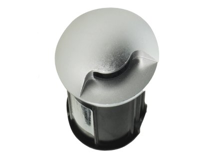 GRF4/T1 LED zemní svítidlo 3W 4000K IP65 220V