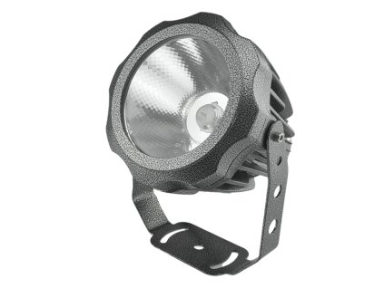 GSL1 LED COB reflektor 10W 4000K IP65 24°