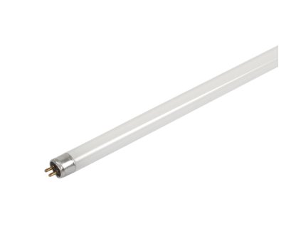 EST-T5 fluorescenční trubice 49W/2700K/T5