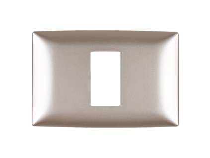 LECCE PANELOVÝ JEDNOPOLOVÝ ŠAMPANSKÝ