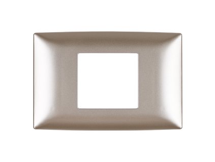 LECCE PANEL DVOJITÉ ŠAMPAŇSKÉ