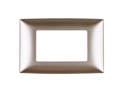 LECCE PANELY ŠESTINÁSOBNÉ ŠAMPANSKÉ