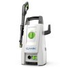 EL-203HPW vysokotlaký čistič 1400W 80BAR 5,5L/min