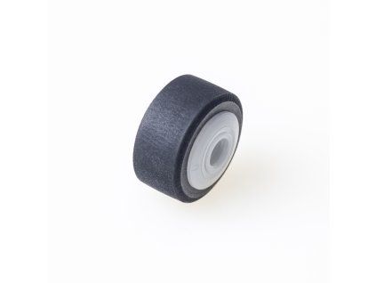 1R6A0091