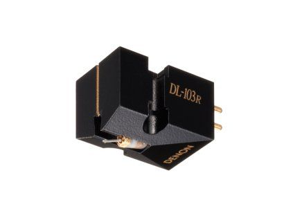 denon dl103r