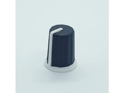 Bouton de remplacement On/Off Tesla Condor
