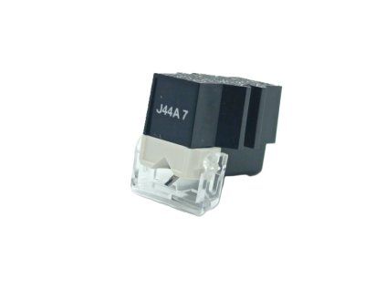 Phono cartridge