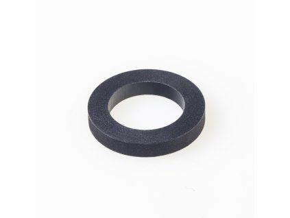 Idler%20tyre