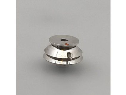 Pulley%20Tesla%20NC420