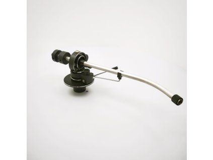 Tonearm%20Tesla%20NC450