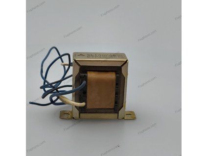 Technics%20SL 1310%20transformator