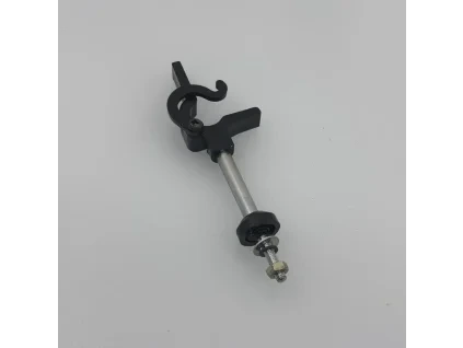 tonearm holder for jvc-l5