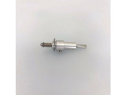 tonearm lifter