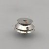 Pulley%20Tesla%20NC420