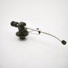 Tonearm%20Tesla%20NC450