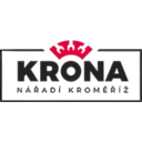 KRONA nářadí