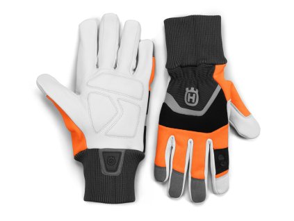 Rukavice Functional s protipořezovou ochranou