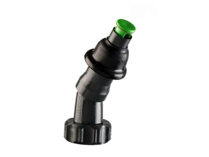 DeWatermark.ai 1761730903390